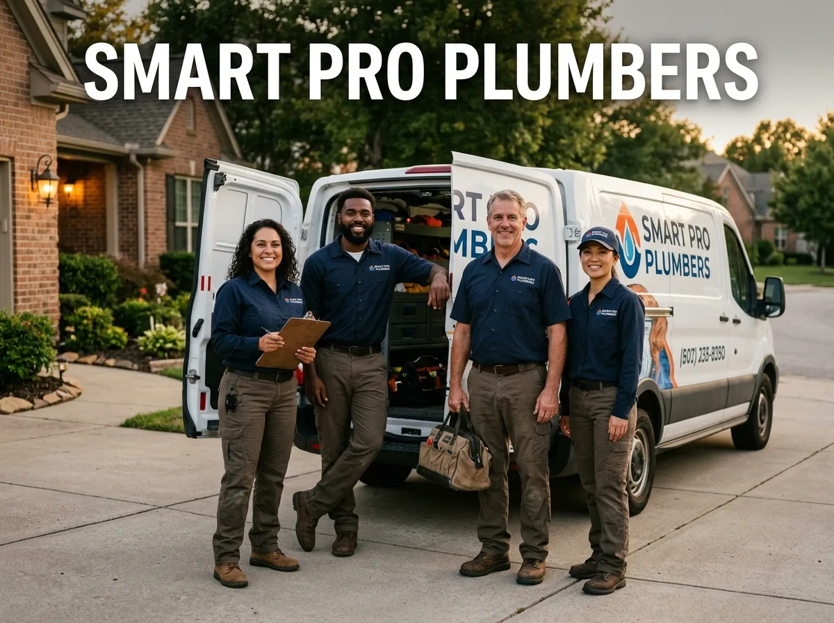 Water Heater Repair company in Rickman, TN