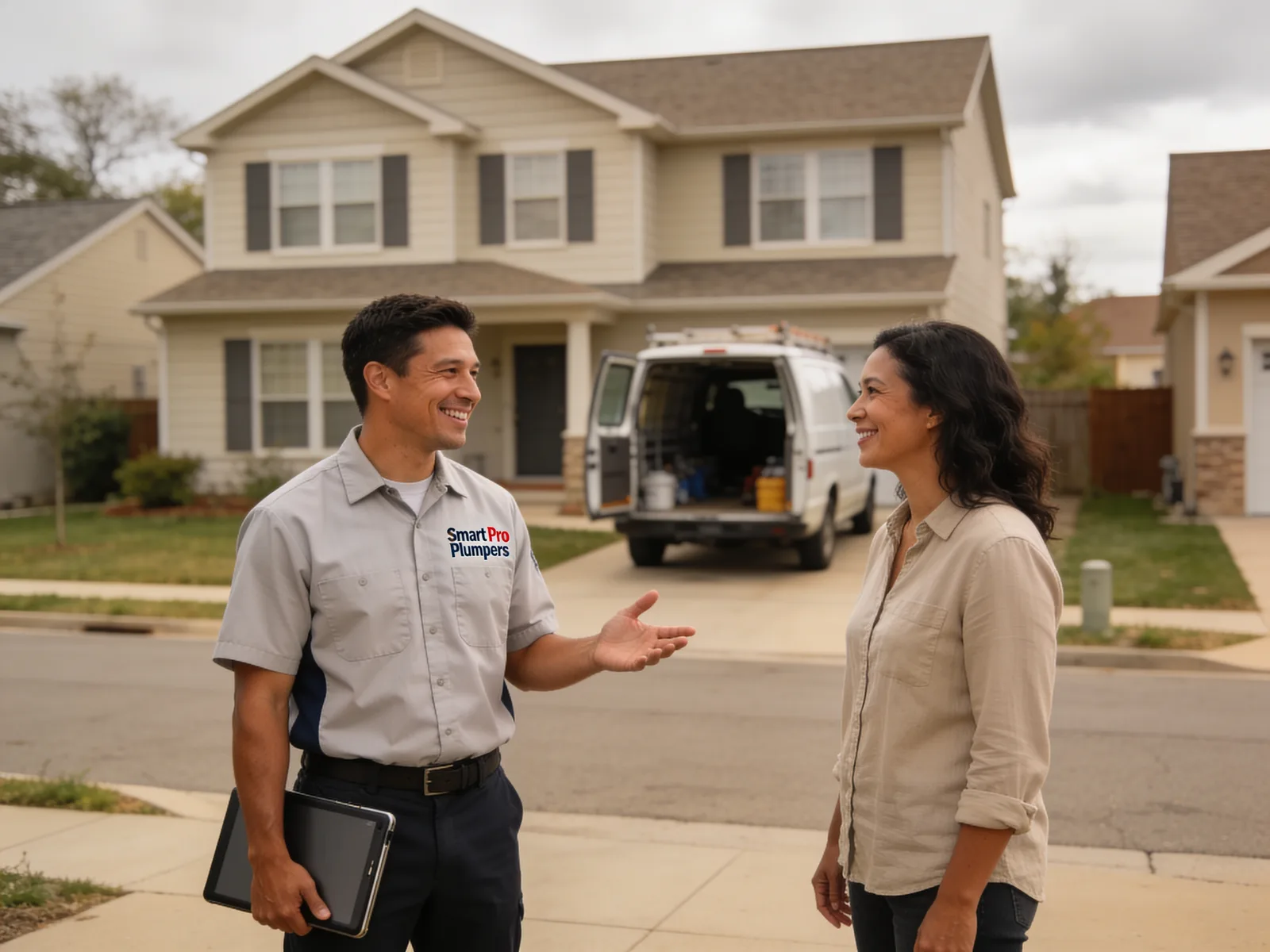 Water Heater Repair Rickman, TN FAQs